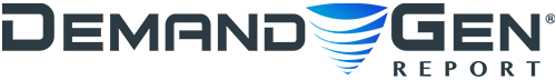 DGR Logo