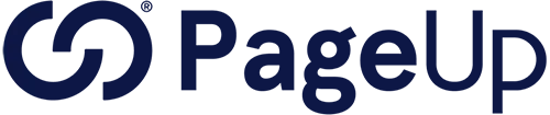 PageUp