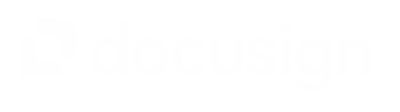 White text on white background, possibly a logo or title card.